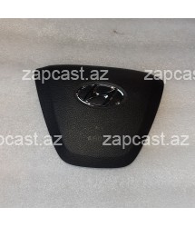 Hyundai elantra 2016-2020 qapaq airbag rol 